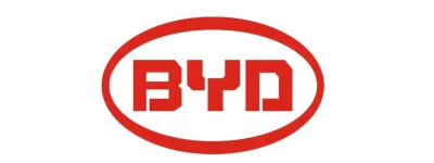 BYD