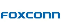 FOXCONN