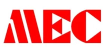 MEC