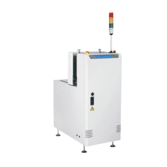 ML-350W-SZ Automatic Stacker Cranes