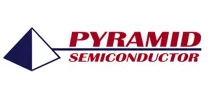 PYRAMID