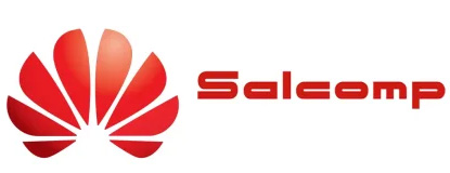 Salcomp