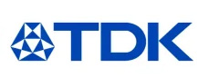 TDK