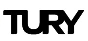 TURY