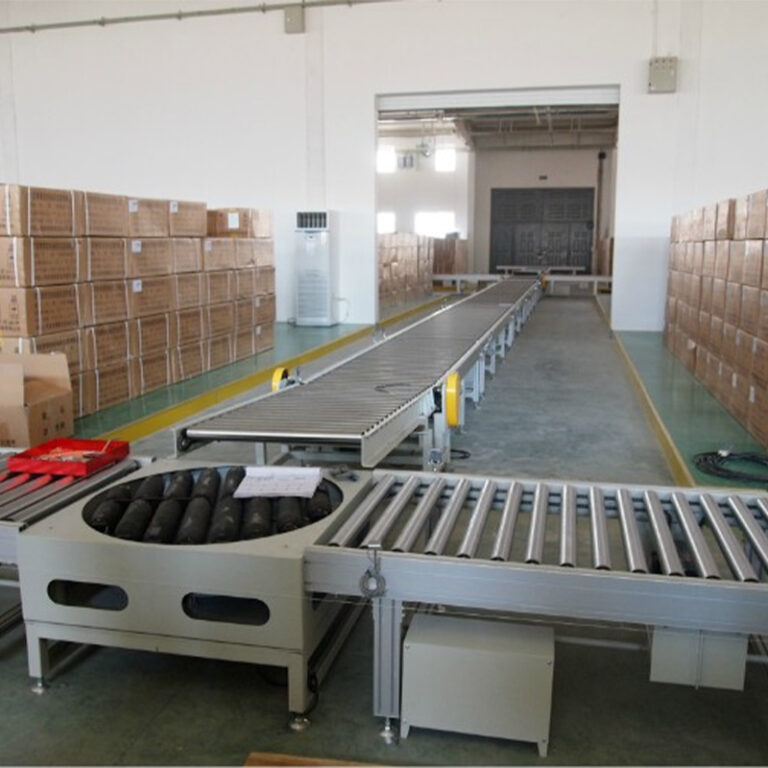 platen