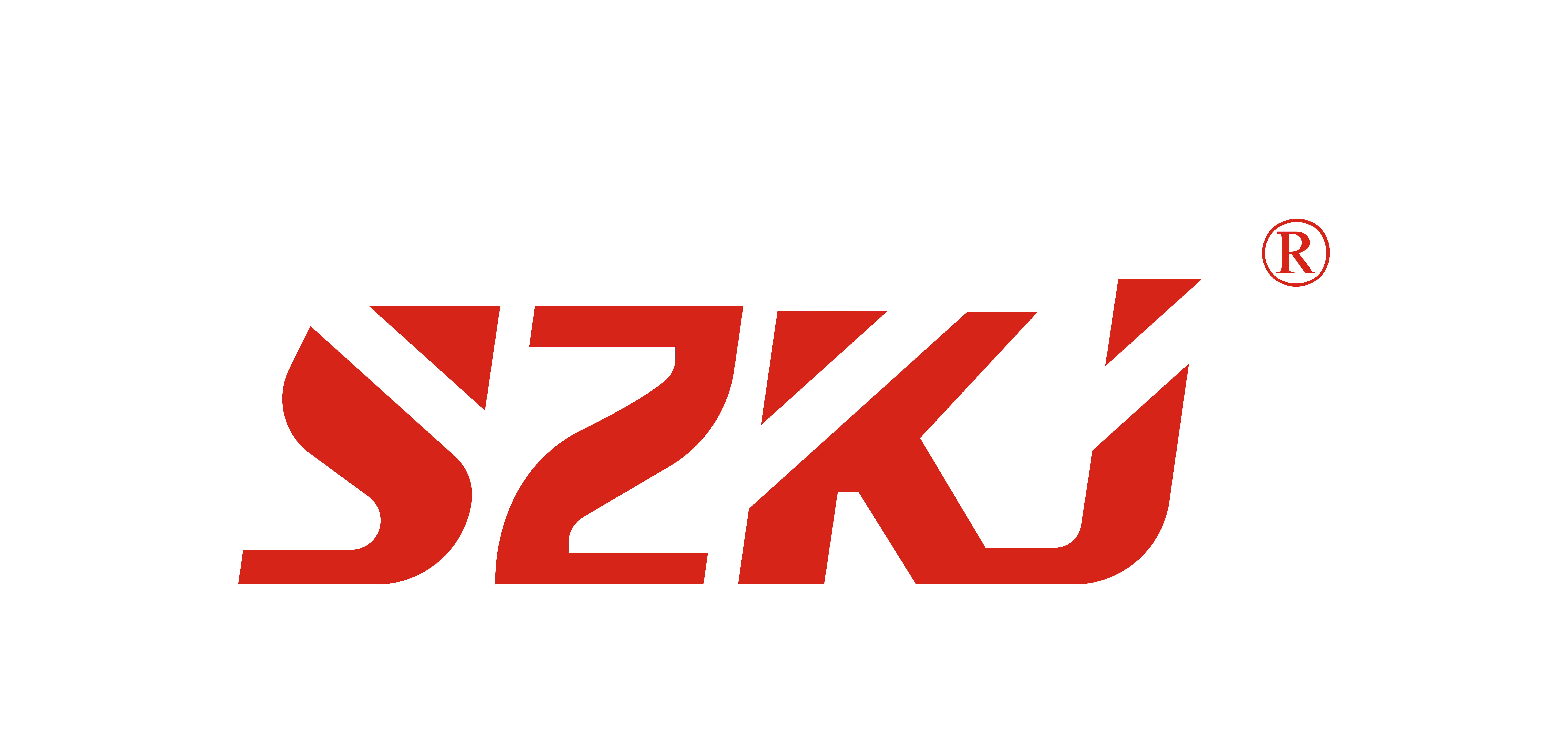szkj
