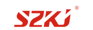 szkj