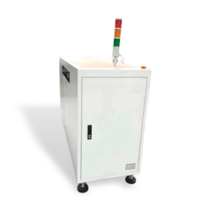 TM-300W-SZ PCB Shuttle Conveyor Machine3