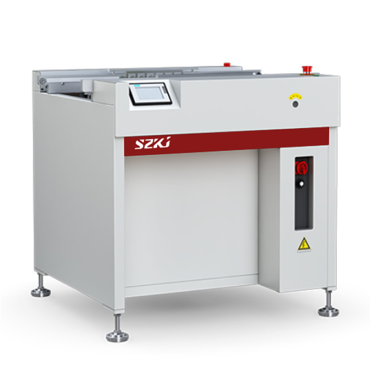 SMT Buffer