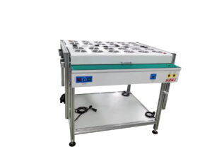 cooling conveyor1