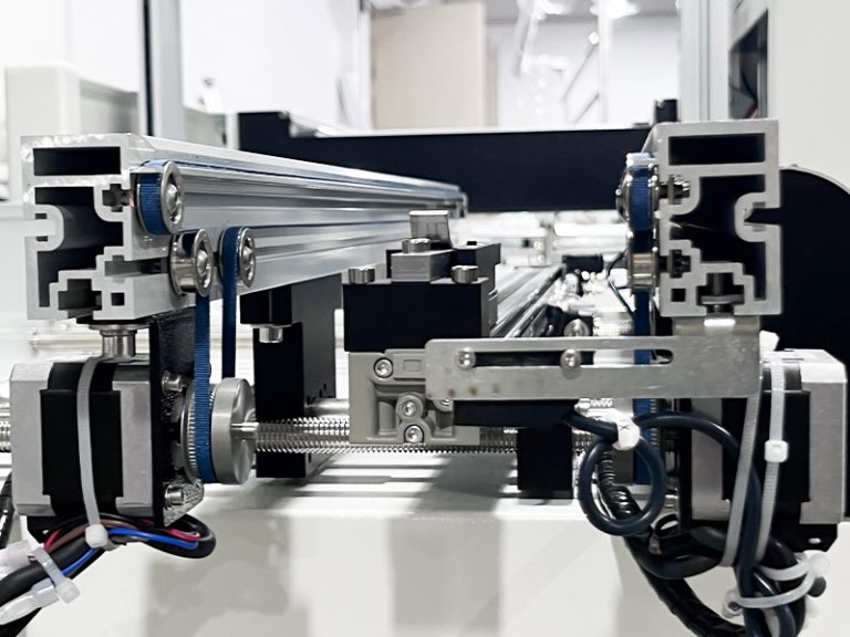SMT for Power Supplies
