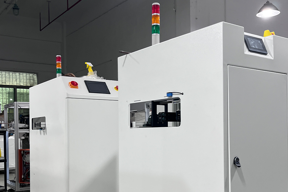 SZKJ-is-a-reliable-SMT-solutions-provider.
