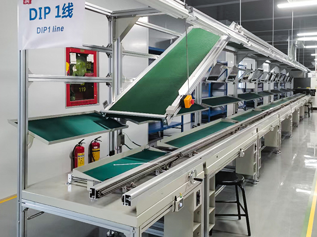 Maximizing-Efficiency-with-High-Quality-DIP-Peripheral-Equipment