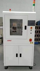 SMT AOI Machines 2