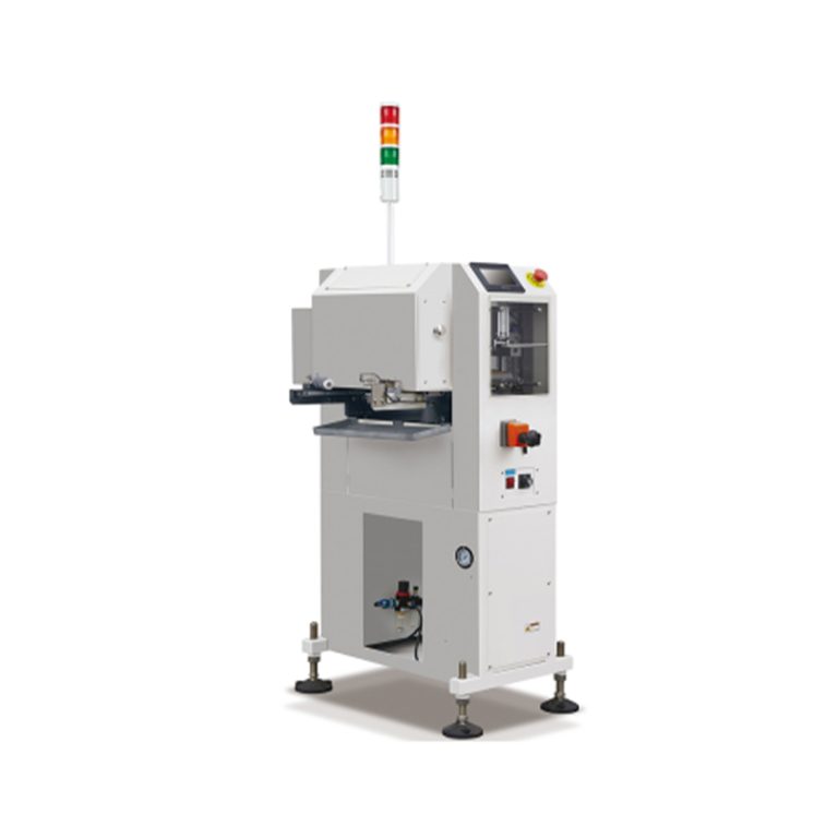 SMT cleaning machine