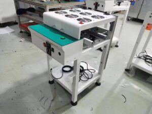 Chip Mounted1