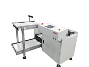 SMT manufacturing2