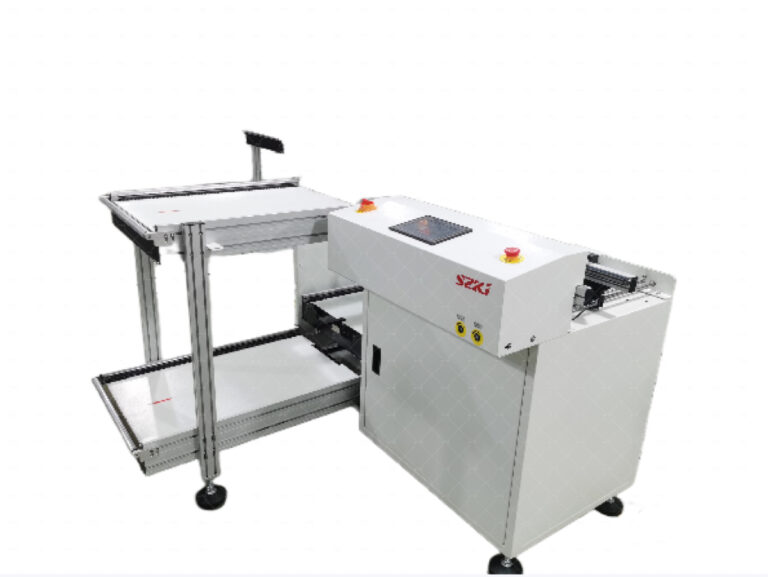 SMT manufacturing2