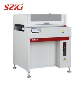 SMT services1