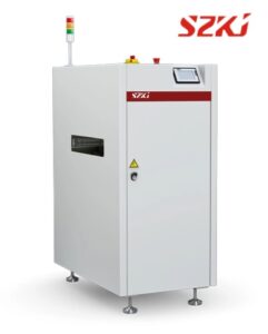 SMT services2