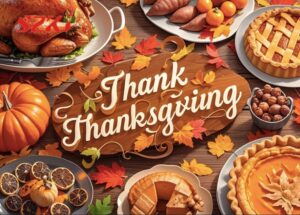szkj thanksgiving