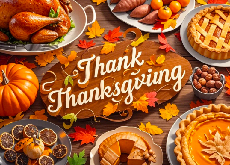 thanksgiving2