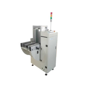MFC-LL-SZ-PCB-Buffer-Unloader-Loader-PCB-Buffer-Conveyor