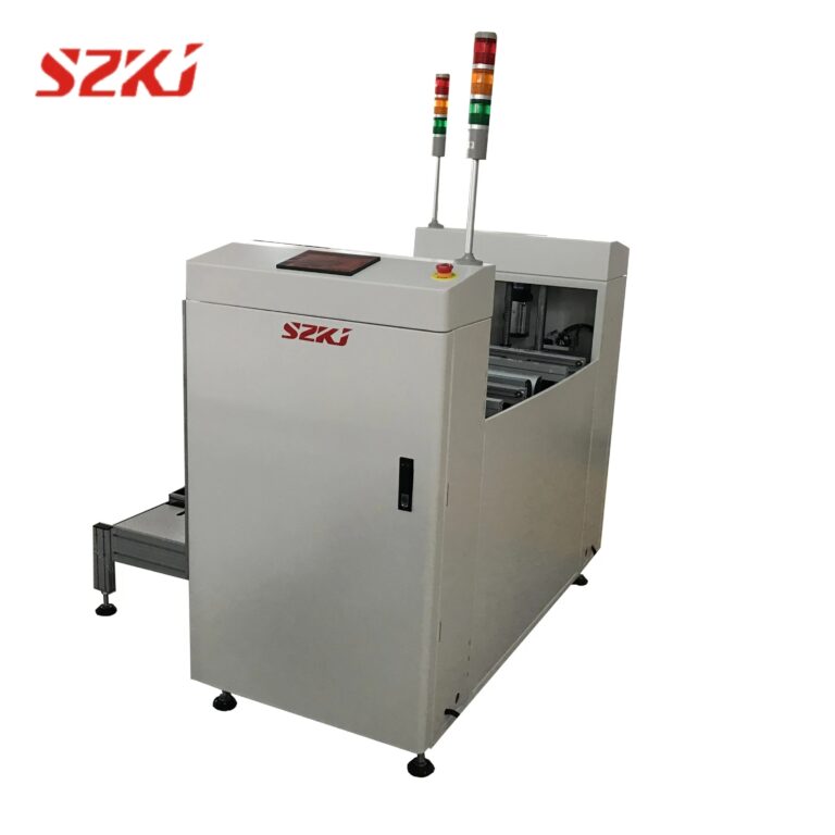 SMT Technologies