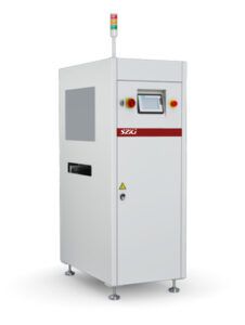 SMT Technologies1