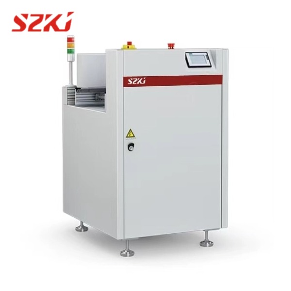 SMT electronics manufacturing1