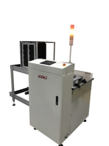SMT electronics manufacturing2