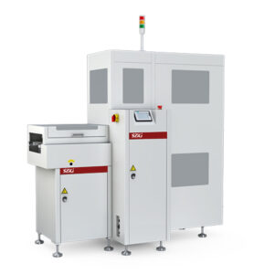 SMT in manufacturing1