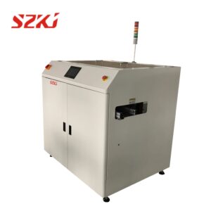 SMT product
