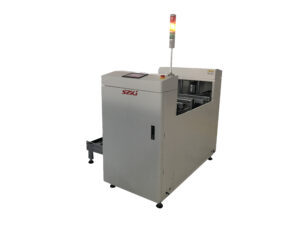 SMT product1