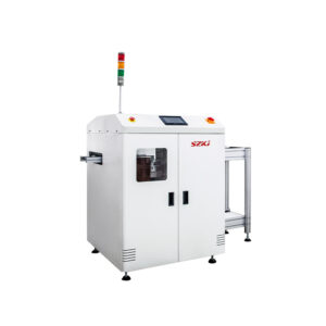 SP-250-SZ-PCB-Loading-Machine-Automatic-PCB-Vacuum-Magazine-Loader-