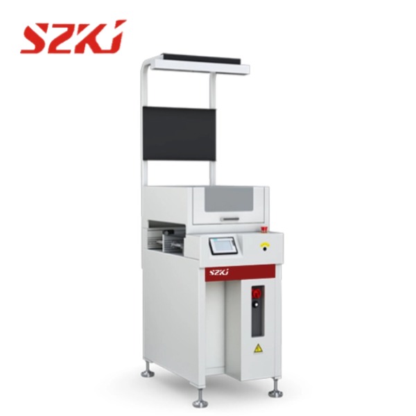 SMD sizes