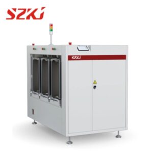 SMT Manufacturing