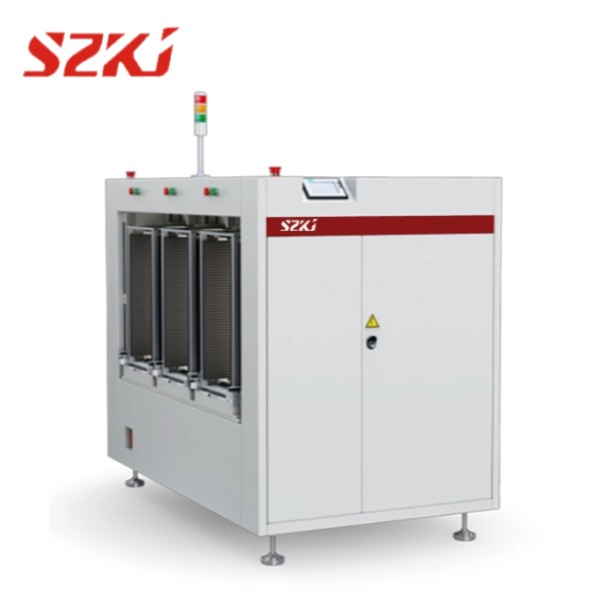 SMT Manufacturing