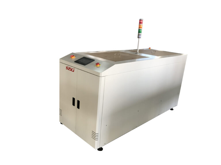 smt line equipmentc