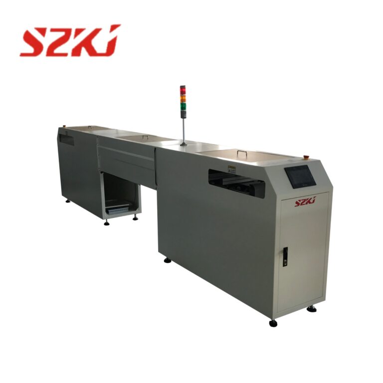 SMT equipment 2