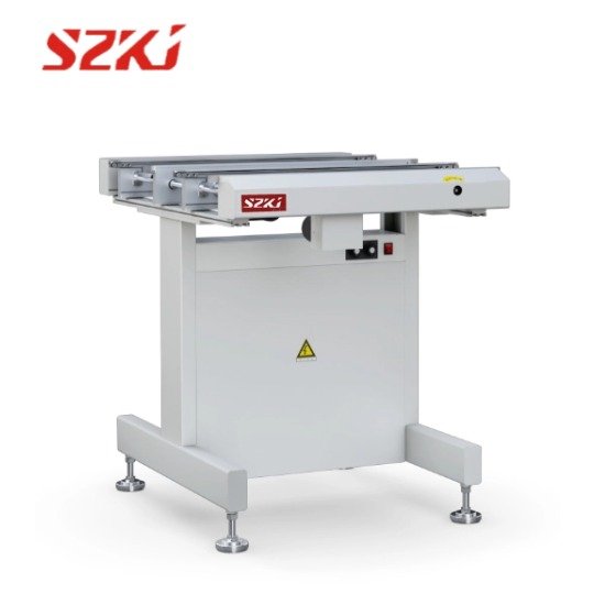 smt in electronics