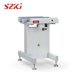 smt line equipment