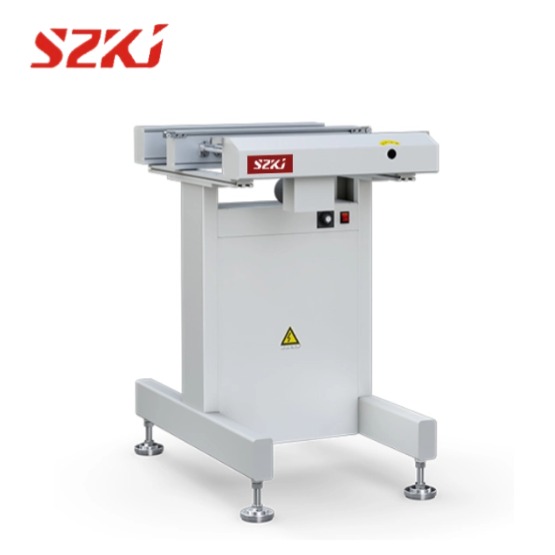 smt line equipment