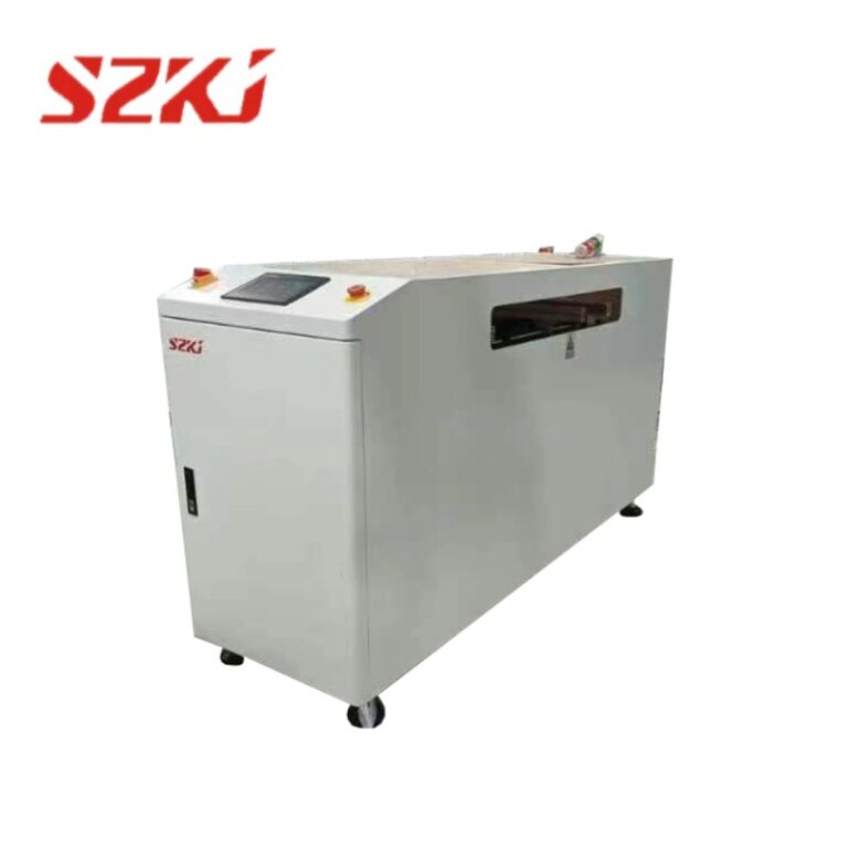 surface mounting device