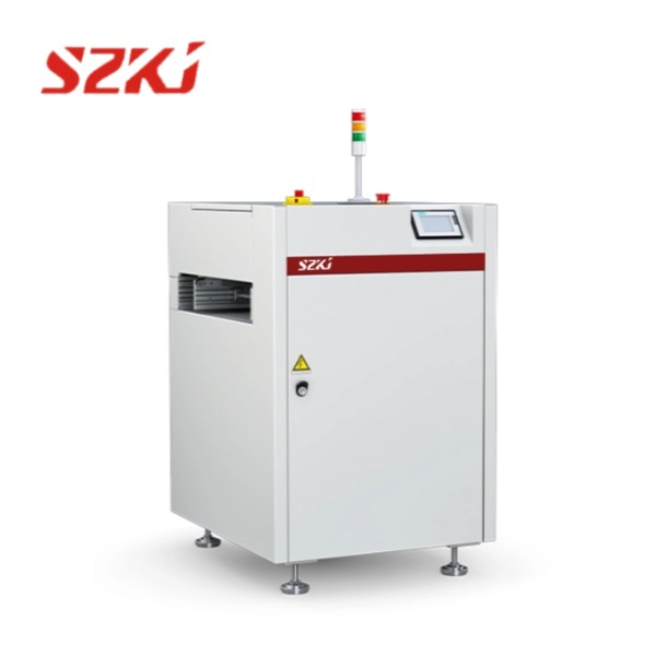 Smt Manufacturing