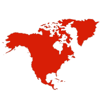 Middle East