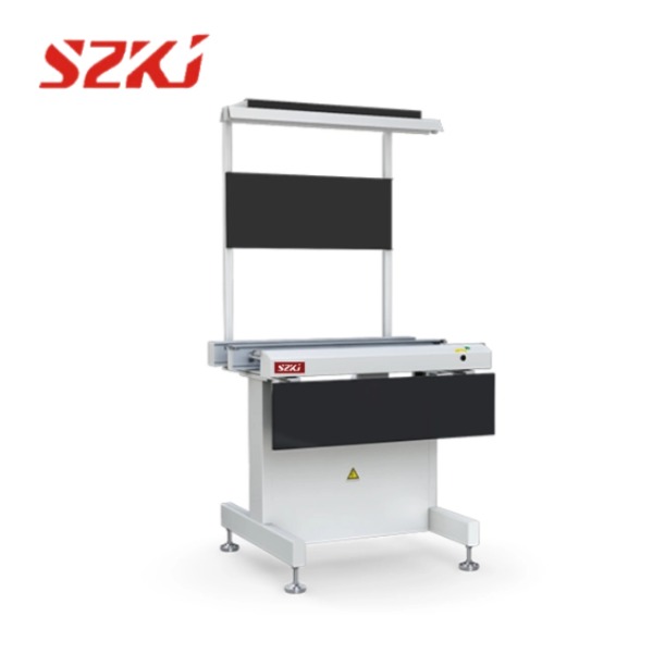 Ic Package Styles