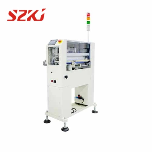 Pcb Washing Machine