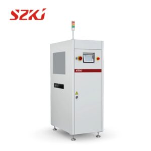 Smt Placement Machine