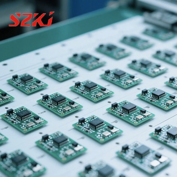 How To Remove Solder